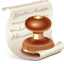 Notary icon
