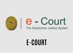 E-Court