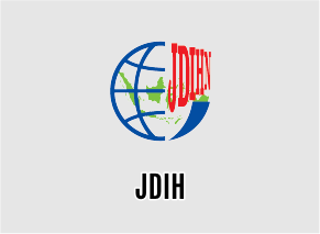 JDIH MA-RI
