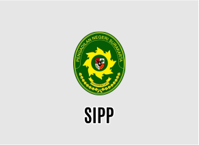 SIPP Perkara