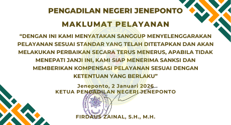 maklumatpelayanan2026