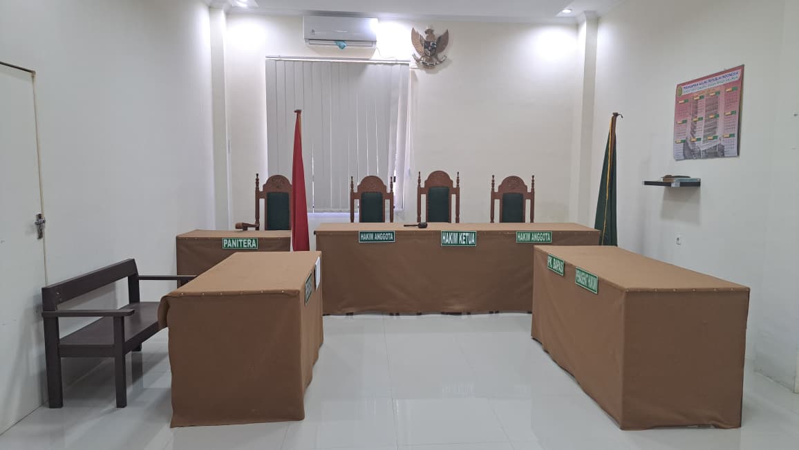 sidanganak